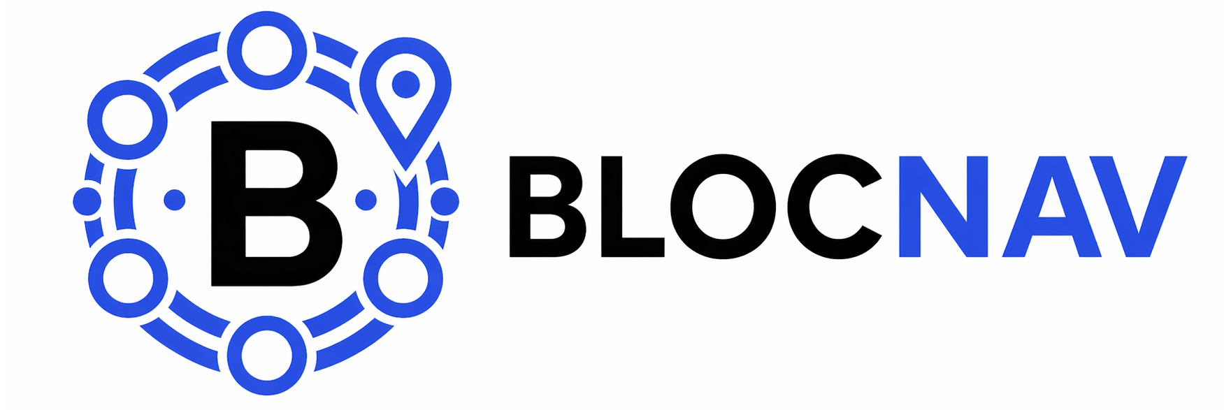BlocNav